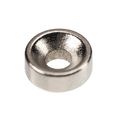 thumbnail image 6 of Replacement Mini Ring Magnetizer For Screwdrivers (10 Pack), 6 of 6