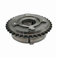 thumbnail image 2 of Car Camshaft Gear Timing Gears for Venza Sienna 13070-36011 High Quality Auto Accessories, 2 of 5