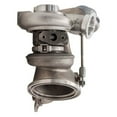 thumbnail image 2 of New OEM Replacement Turbocharger Compatible With BMW Z4 sDrive35is N54B30A 3.0L 2011-2016 By 49131-07040 49S3107041 49131-07075 49131-07076 49131-07078 667-231 49131-07011, 2 of 4