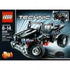 LEGO Technic, Off-Roader