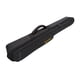 thumbnail image 5 of Bolsa para saxofón, mochila de transporte, almacenamiento para instrumentos de viento con asa para bolsa de agua negro, 5 of 9