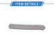 thumbnail image 5 of Kit de cadena de distribución Unique Bargains No.SH0212201 para MAZDA 3 2013-2019 para Mazda 6 Kombi 2012-2025 1 Pcs Car, 5 of 7