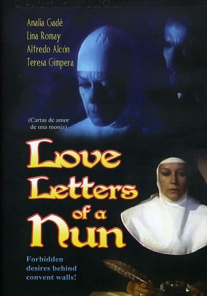 Un Refugio Para El Amor [DVD] - Walmart.com
