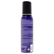 Fogg Extreme, Body Spray for Men, 5 oz