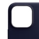 thumbnail image 4 of Funda Para iPhone 16 Pro Piel Pu Premium Magnética Magsafe, 4 of 4