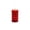 A001- Red, variant on Red Flameless Candles with Remote, Featuring Flickering Flame and Portable 3X5 in Size, Battery Operated Candles with Timer for Table Decor and Centerpiece Arrangements, Romantic