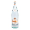 thumbnail image 2 of Pack de 15 Agua Panna 750 ml Panna, 2 of 3