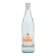 thumbnail image 2 of Pack de 15 Agua Panna 750 ml Panna, 2 of 3