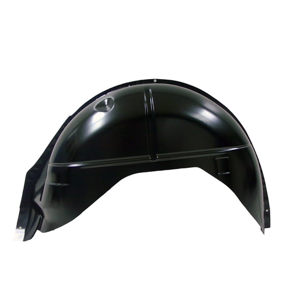 For 1968-1972 Skylark Rear Left Wheel Housing GMK403267068L
