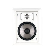 JBL SoundPoint SP5II - Speaker - 2-way