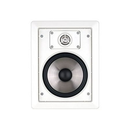 JBL SoundPoint SP5II - Speaker - 2-way