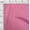 Cerise Pink, variant on oneOone Organic Cotton Poplin Twill Fabric Chevron Geometric Printed Fabric 1 Yard 42 Inch Wide