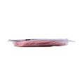 thumbnail image 5 of COLUMBUS, Italian Dry Salame, Refrigerated, 10 oz Plastic Tray, 5 of 11
