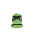 thumbnail image 3 of Nike Men's SB Dunk Low The Powerpuff Girls Buttercup Skateboarding Shoes, from StockX, 3 of 5