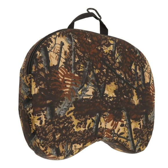 Hunting Seat Cushion