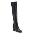 thumbnail image 1 of Kelly & Katie Kaza Over The Knee Boot, 1 of 8