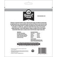 thumbnail image 3 of Harvest Moon Peanut Butter Crunchy Treats for Dogs – KTR Group, 3 of 7