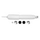 thumbnail image 1 of Amortiguador Grc Para Ford F350 Pickup 1965 - 1997, 1 of 1
