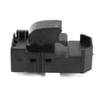 thumbnail image 1 of Interrupteur de Fenêtre pour Régulateur de Fenêtre Interrupteur de Fenêtre pour Régulateur de Fenêtre 84810-60050 Adapté pour Croiseur Terrestre 4.7L 1998-2002, 1 of 8