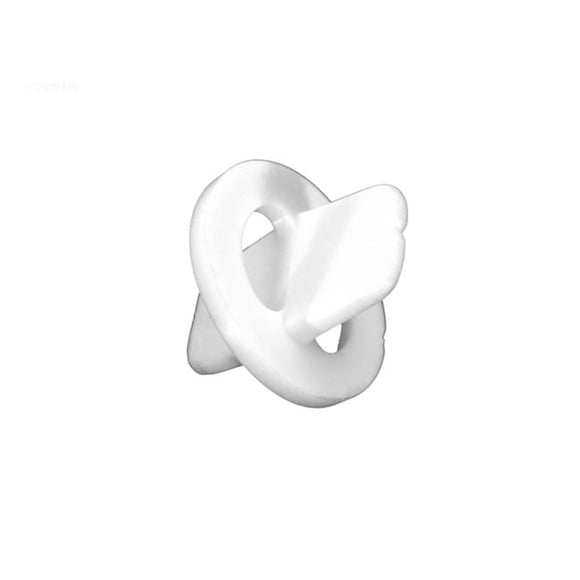 Carvin Pool Equipment 13038203R Replacement Gasket Deflector