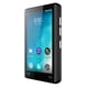 thumbnail image 1 of Reproductor MP3 SAMVIX iPlatinum Q5 con Altavoz Bluetooth de 32GB, 1 of 2