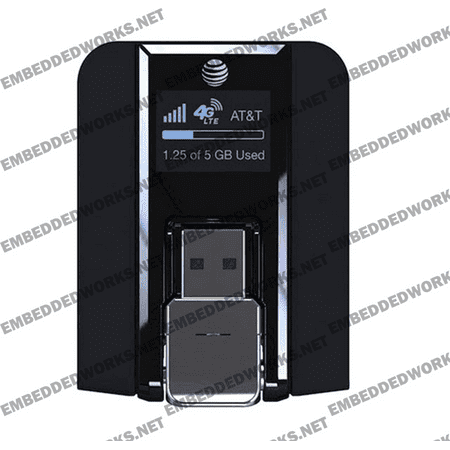 Usb mobile broadband Clearance