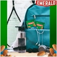thumbnail image 3 of 1PK-Emerald 100 Calorie Pack All Natural Almonds, .63 oz Packs, 7 Packs, 3 of 3