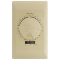 thumbnail image 1 of Wall Switch Timer Jasco 15082 30min Hard Wired Ivory, 1 of 1