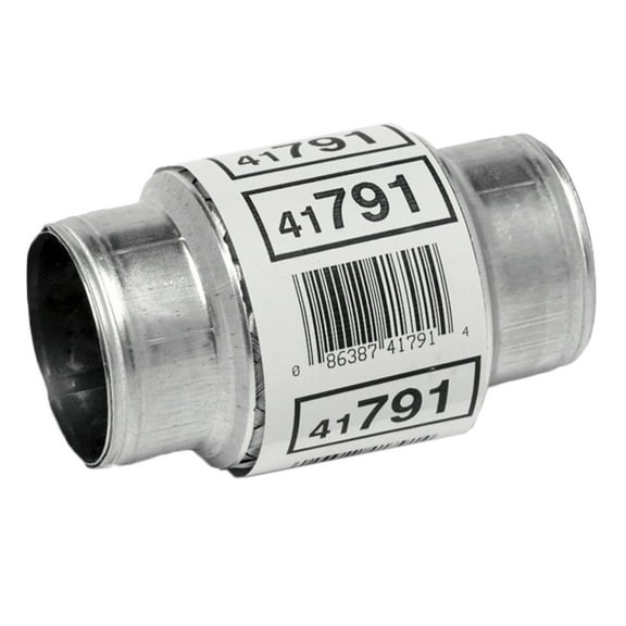 Walker Exhaust 41791 Exhaust Flex Connector