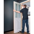 thumbnail image 6 of Trend Plastic Foot Operated Door Lifter, 6 of 6