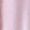 Pink, variant on Women's Pajamas Set Breathable Folded Comfy Oversize 2 Piece Nightwear Loungewear Chic Cool Home Red Medium