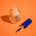 thumbnail image 3 of Vernis base anti-stries Ecrinal au silicium, 3 of 7