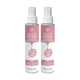 thumbnail image 1 of Pack con 2 Aguas de Rosas ÁRBORA hidratante y ANTIOXIDANTE con Aloe Vera y Vitamina C, 1 of 4