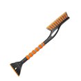 thumbnail image 2 of FengErXian Car Essentials for Men Car Mounted Snow Scraper, Snow Scraping, Defrosting, and Deicing Shovel, Winter Car Cleaning, Multifunctional Snow Shovel, 2 of 3