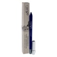 thumbnail image 6 of cargo Swimmables Eye Pencil Lake Como .04 Oz., 6 of 7