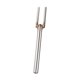 thumbnail image 1 of Broyes de bambú Herramienta de para de taladro eléctrico El metal versátil accesorio de ensamblaje simple portátil de 43 pulgadas 1, 1 of 9