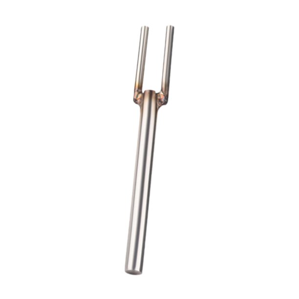 Broyes de bambú Herramienta de para de taladro eléctrico El metal versátil accesorio de ensamblaje simple portátil de 43 pulgadas 1