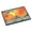 Multi, variant on Carolines Treasures 6052MAT Fish - Kissing Fish Door Mat Indoor Rug or Outdoor Welcome Mat 18X27 Doormat 27"L x 18"W