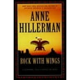 thumbnail image 2 of Leaphorn, Chee & Manuelito Novels: Rock with Wings, 2 of 2