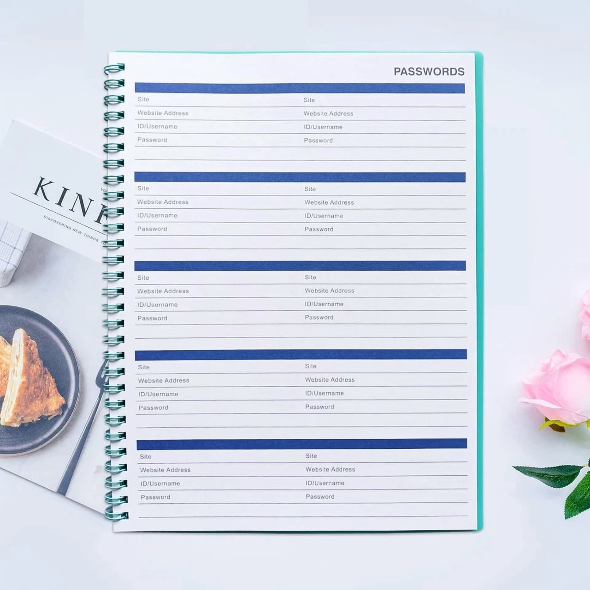 2024 Calendar Planner: July 2024-December 2025 Calendar Planner 2024-2025, 7.5"X