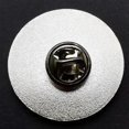 thumbnail image 5 of Palestine Lapel Pin Badge, Palestine Badge, Emblem Brooch Pin for Hat Clothes Backpack, 5 of 5