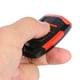 thumbnail image 5 of Duplicador de control remoto de 4 canales para abrepuertas de llave de motocicleta de automóvil (315 MHz) JShteea  El nuevo, 5 of 7