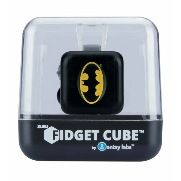 fidget cube antsy labs kopen