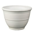 thumbnail image 1 of 16" Ferenza Planter, 1 of 5