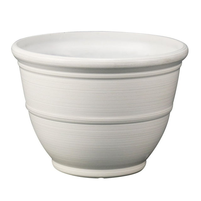 16" Ferenza Planter