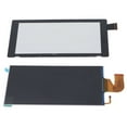 thumbnail image 4 of Pantalla LCD de repuesto para Switch HAC‑001 Pantalla táctil digitalizadora resistente al desgaste para Switch, 4 of 8