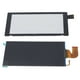 thumbnail image 4 of Pantalla LCD de repuesto para Switch HAC‑001 Pantalla táctil digitalizadora resistente al desgaste para Switch, 4 of 5