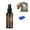 1set*100ml, variant on Headstone Cleaner for Graves, Tombstone Cleaner Spray with Towel, Monument Cleaning Spray, Gentle Stone Care Formula
