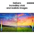 thumbnail image 3 of Monitor Samsung ViewFinity 32 4K UHD 60Hz FreeSync, 3 of 5