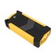 thumbnail image 5 of Arrancador de Batería Para Automóvil de 1000 A, Tecnología QDSP, Carga Rápida para Teléfono de 18 W, 4 Salidas USB, Motor de Gasolina de 7 L, Motor Diésel de 5,5, 5 of 7